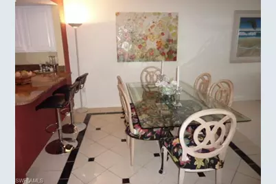 4821 S Landings Dr #205, Fort Myers, FL 33919 - Photo 22