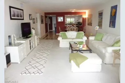 4821 S Landings Dr #205, Fort Myers, FL 33919 - Photo 24