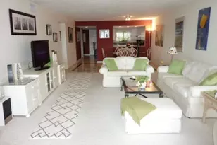4821 S Landings Dr, Fort Myers, FL 33919 - Photo 24