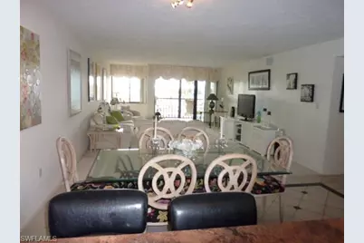 4821 S Landings Dr #205, Fort Myers, FL 33919 - Photo 8