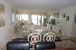 4821 S Landings Dr, Fort Myers, FL 33919 - Photo 8