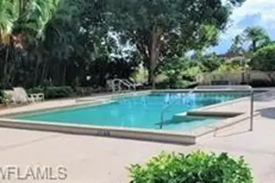 4821 S Landings Dr, Fort Myers, FL 33919 - Photo 4