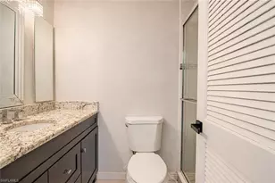 1262 Myerlee Country Club Blvd, Fort Myers, FL 33919 - Photo 20