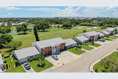 1262 Myerlee Country Club Blvd #6, Fort Myers, FL 33919 - Photo 26