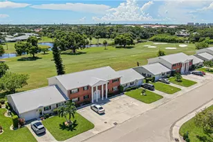 1262 Myerlee Country Club Blvd, Fort Myers, FL 33919 - Photo 26