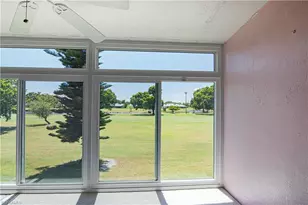 1262 Myerlee Country Club Blvd, Fort Myers, FL 33919 - Photo 18