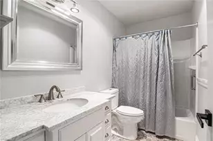 1262 Myerlee Country Club Blvd, Fort Myers, FL 33919 - Photo 22