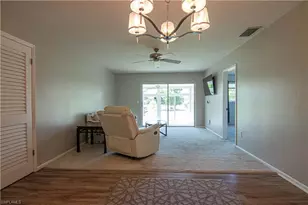 1262 Myerlee Country Club Blvd, Fort Myers, FL 33919 - Photo 8