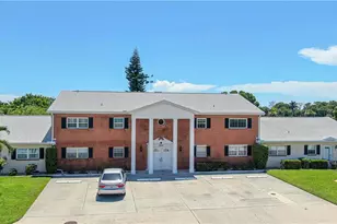 1262 Myerlee Country Club Blvd, Fort Myers, FL 33919 - Photo 24