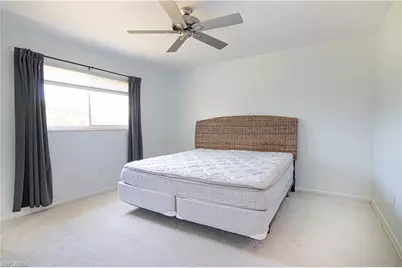 1262 Myerlee Country Club Blvd #6, Fort Myers, FL 33919 - Photo 12