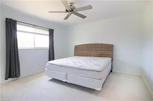 1262 Myerlee Country Club Blvd, Fort Myers, FL 33919 - Photo 12