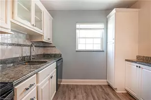 1262 Myerlee Country Club Blvd, Fort Myers, FL 33919 - Photo 6