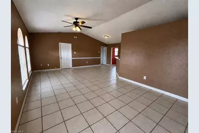 2411 Millie Ave S, Lehigh Acres, FL 33973 - Photo 2