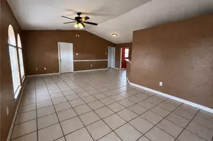 2411 Millie Ave S, Lehigh Acres, FL 33973 - Photo 2