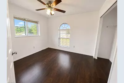 2411 Millie Ave S, Lehigh Acres, FL 33973 - Photo 10