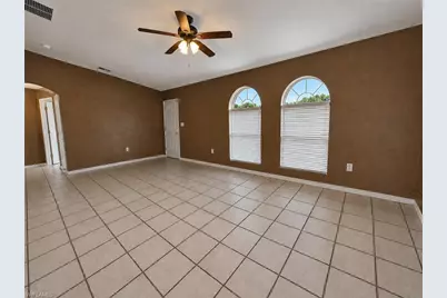 2411 Millie Ave S, Lehigh Acres, FL 33973 - Photo 4
