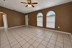 2411 Millie Ave S, Lehigh Acres, FL 33973 - Photo 4