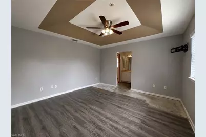 2411 Millie Ave S, Lehigh Acres, FL 33973 - Photo 6
