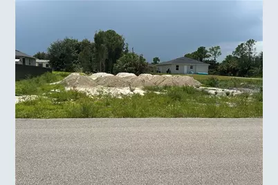 2617 26th St W, Lehigh Acres, FL 33971 - Photo 2