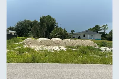2617 26th St W, Lehigh Acres, FL 33971 - Photo 1