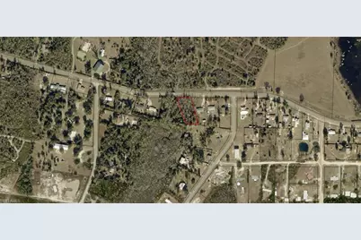 7930 Campflowers Rd, Youngstown, FL 32466 - Photo 2