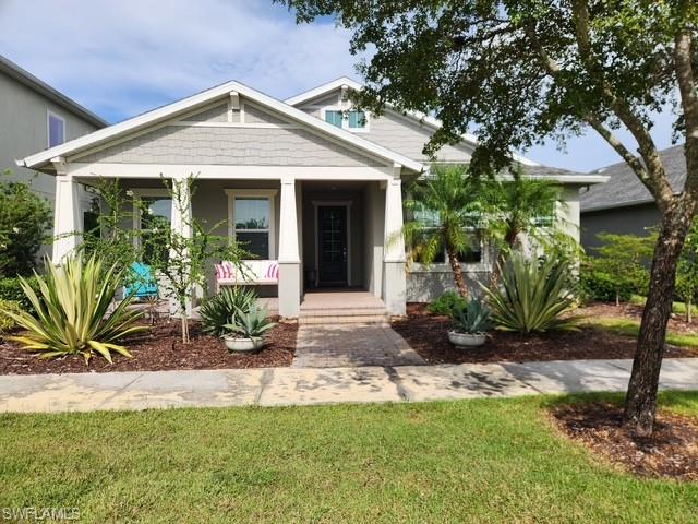 17033 Pine Lily Ln - 17033 Pine Lily Ln, Punta Gorda, FL 33982 Luxury Property | Jose Angel Pina