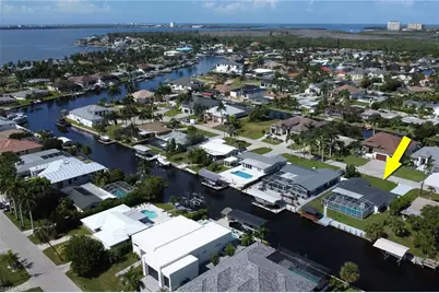 5313 Bayview Ct, Cape Coral, FL 33904 - Photo 30