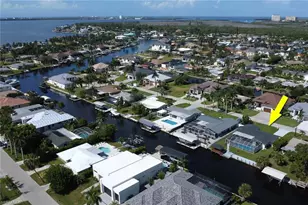 5313 Bayview Ct, Cape Coral, FL 33904 - Photo 30