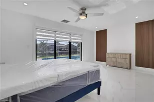 5313 Bayview Ct, Cape Coral, FL 33904 - Photo 14