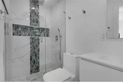 5313 Bayview Ct, Cape Coral, FL 33904 - Photo 16