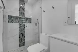 5313 Bayview Ct, Cape Coral, FL 33904 - Photo 16