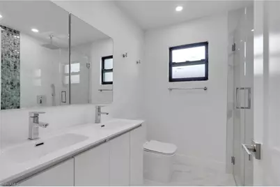 5313 Bayview Ct, Cape Coral, FL 33904 - Photo 18