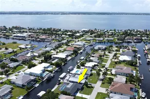 5313 Bayview Ct, Cape Coral, FL 33904 - Photo 26
