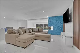 5313 Bayview Ct, Cape Coral, FL 33904 - Photo 10