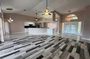 2440 Van Buren Pkwy, Cape Coral, FL 33993 - Photo 6