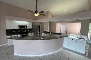 2440 Van Buren Pkwy, Cape Coral, FL 33993 - Photo 8