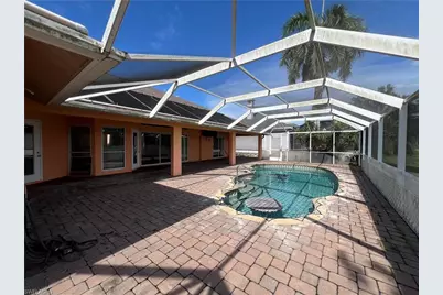 2440 Van Buren Pkwy, Cape Coral, FL 33993 - Photo 24
