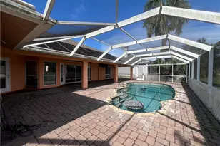 2440 Van Buren Pkwy, Cape Coral, FL 33993 - Photo 24