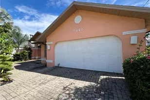 2440 Van Buren Pkwy, Cape Coral, FL 33993 - Photo 2