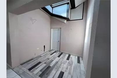 2440 Van Buren Pkwy, Cape Coral, FL 33993 - Photo 10