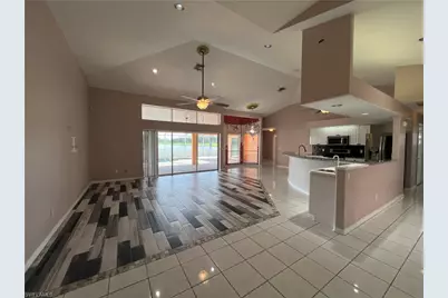 2440 Van Buren Pkwy, Cape Coral, FL 33993 - Photo 4