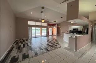 2440 Van Buren Pkwy, Cape Coral, FL 33993 - Photo 4