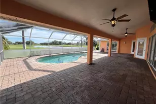 2440 Van Buren Pkwy, Cape Coral, FL 33993 - Photo 22