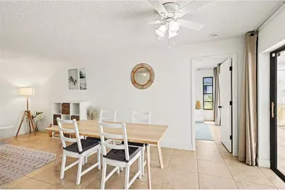 7603 Laurel Valley Rd, Fort Myers, FL 33967 - Photo 16