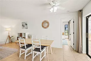 7603 Laurel Valley Rd, Fort Myers, FL 33967 - Photo 16