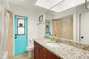 7603 Laurel Valley Rd, Fort Myers, FL 33967 - Photo 24