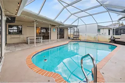 7603 Laurel Valley Rd, Fort Myers, FL 33967 - Photo 2