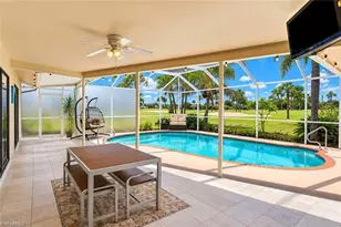 7603 Laurel Valley Rd, Fort Myers, FL 33967 - Photo 4