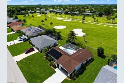 7603 Laurel Valley Rd, Fort Myers, FL 33967 - Photo 26