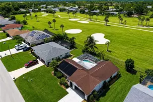 7603 Laurel Valley Rd, Fort Myers, FL 33967 - Photo 26
